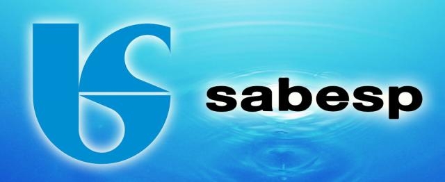 Prefeitura de Santo André vai entrar com uma representação contra a Sabesp