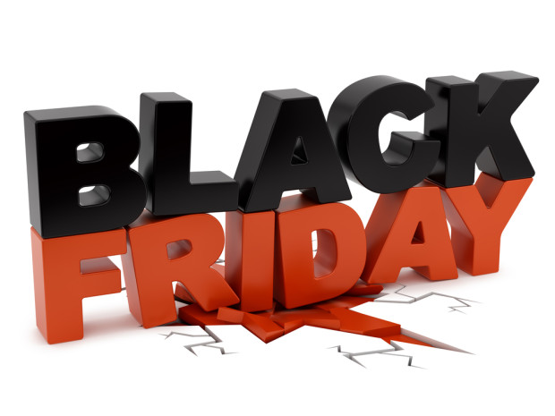Procon orienta consumidores para a Black Friday