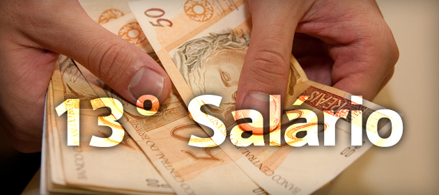 13° salário – saiba como utilizar