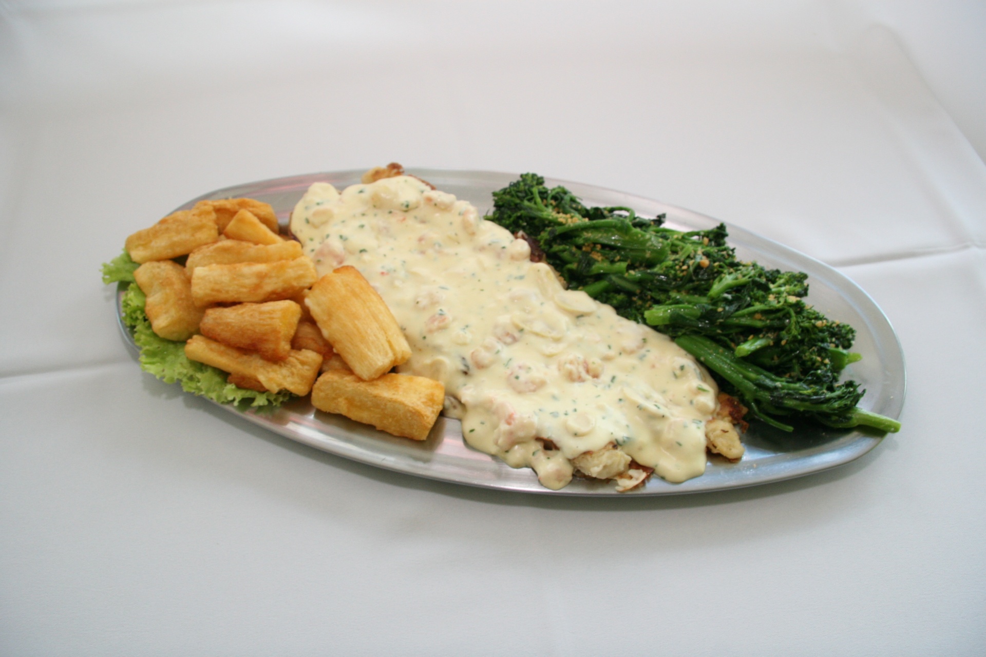 5ª edição das Rotas dos Sabores confirma sucesso de festival