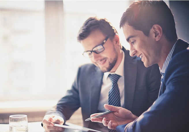 VAGA DE EMPREGO NA AMANCAY