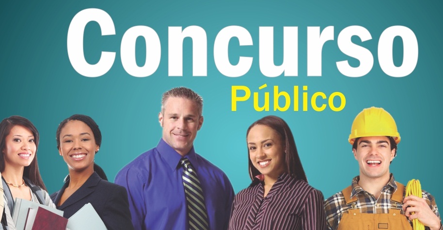 Prefeitura de São Caetano do Sul-SP abre concurso com mais de 800 vagas para 2016