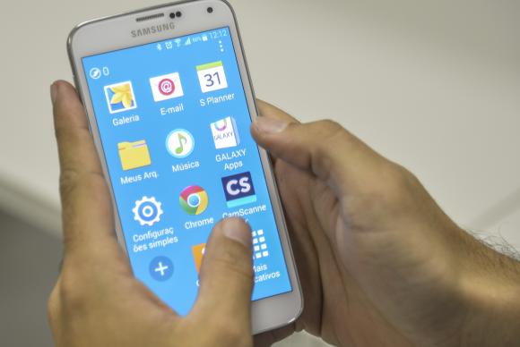 Entidade quer solução para problema de ligações recebidas com número do usuário