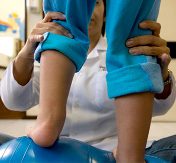 Vaga de Emprego na Apae São Bernardo