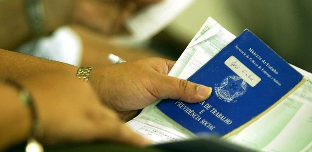 Governo nega seguro-desemprego a quem tem empresa; para advogados, é ilegal