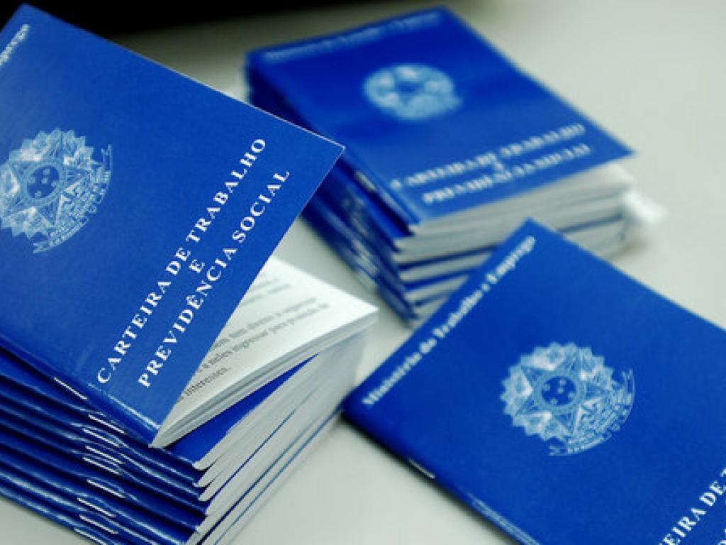 Painel do Emprego de São Caetano tem 49 vagas nesta semana