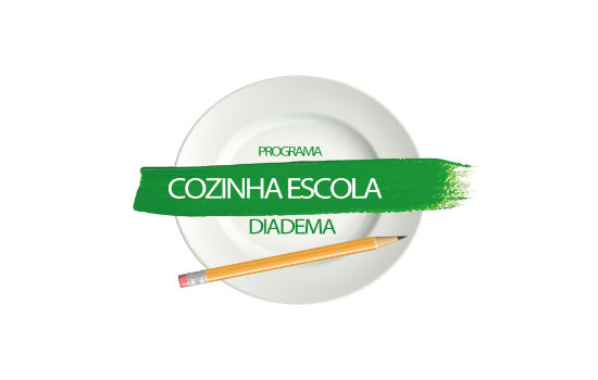 Cozinha Escola de Diadema está com inscrições abertas para cursos