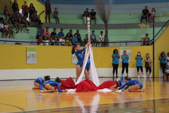 Santo André terá 32 condutores da tocha olímpica, sendo três da cidade