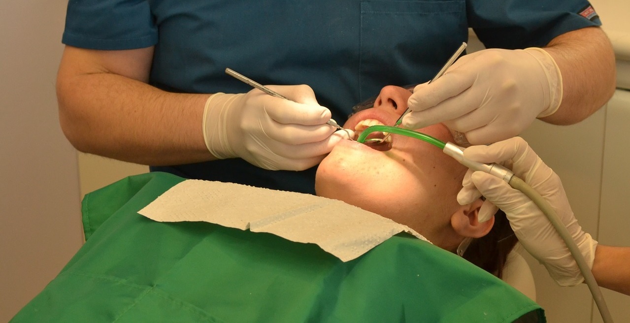 Turismo Odontológico está em ascensão no Brasil