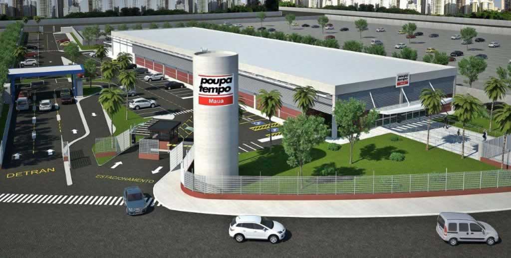 Poupatempo de Mauá abre 130 vagas de emprego