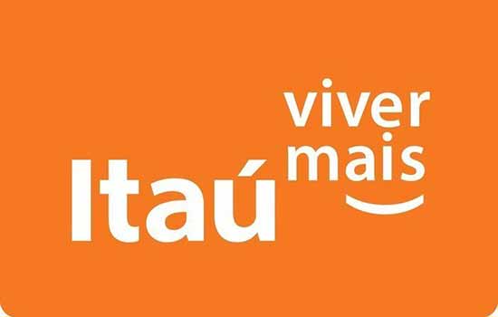 Shopping Metrópole oferece atividades físicas gratuitas para pessoas a partir de 55 anos