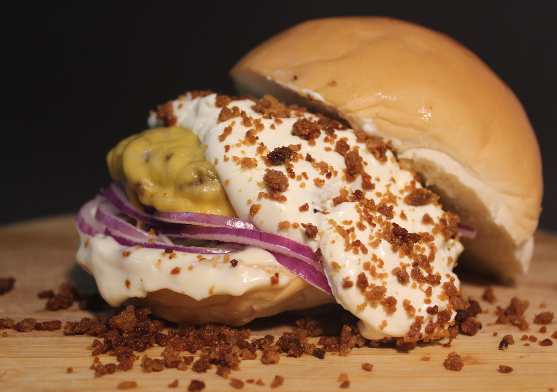 FOOD PARK ABC – Comemoração do Saint Patrick's Day se estende por todo final de semana