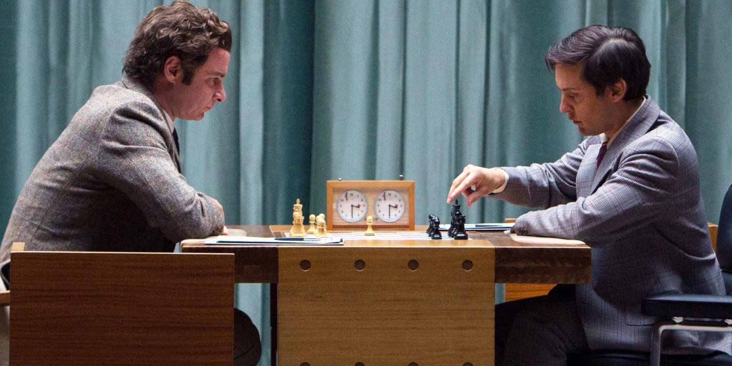 O Dono do Jogo – Crítica