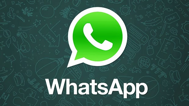 Justiça determina bloqueio do WhatsApp no Brasil por 72 horas