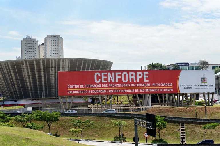 Cenforpe abre inscrições para cursos gratuitos de qualificação profissional