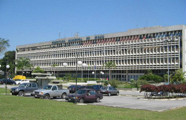 CONCURSO MAUÁ/SP: EDITAL PUBLICADO E INSCRIÇÕES ABERTAS PARA 1.649 OPORTUNIDADES