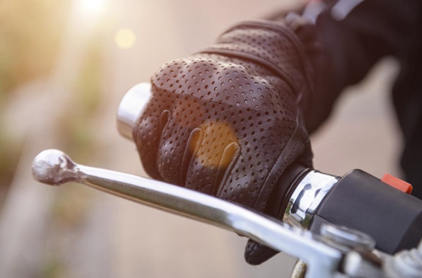 Segurança: veja dicas de manutenção para sua moto!