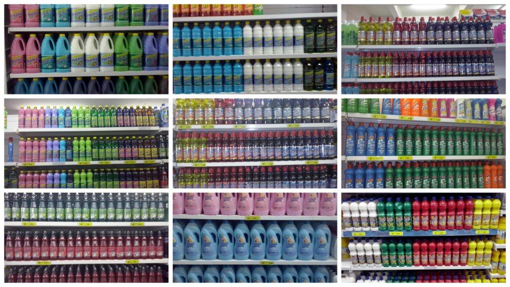 Vaga URGENTE Promotor (MOTO)