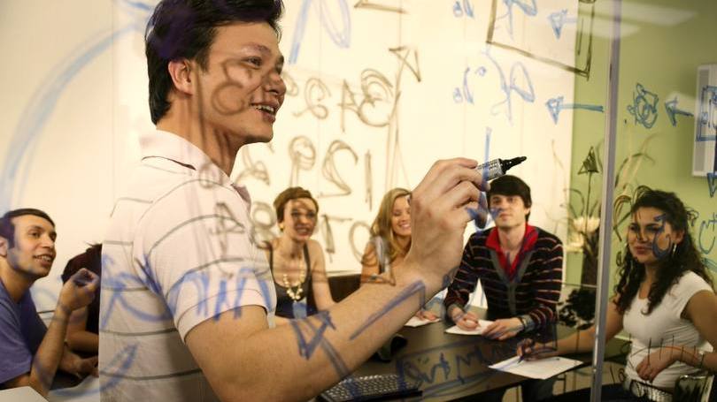 84 cursos grátis da Fundação Bradesco para subir na carreira