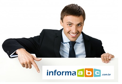 Vaga de Emprego na A3S VENDAS