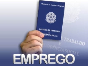 SANTO ANDRÉ RECEBE INSCRIÇÕES PARA TIME DO EMPREGO