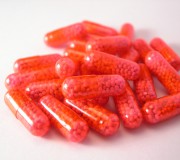 Alguns cuidados simples podem evitar que a gastrite se torne uma úlcera