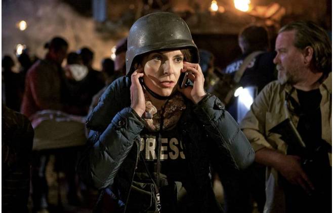 Os 10 filmes mais pirateados do mês