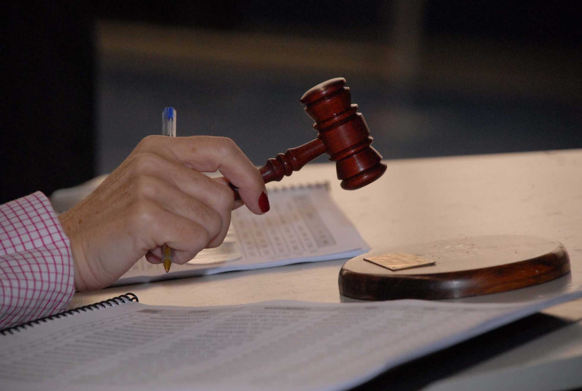 Leilões de Veículos, Carrocerias e Componentes Automotivos a partir de R$87,00 reais