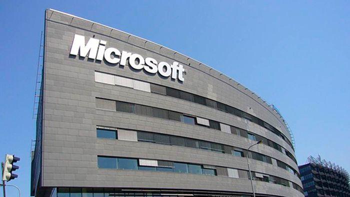 Microsoft oferece cursos online e gratuitos sobre TI