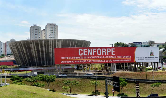 Congresso Técnico dos Jogos Regionais será realizado no dia 30