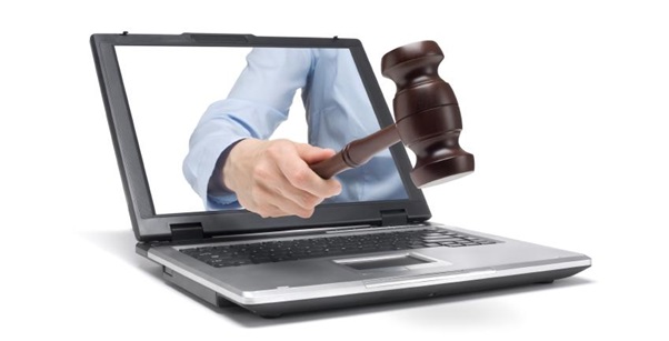 Conheça as vantagens de fazer compras em leilões online