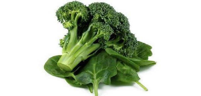 Troque a carne por 6 alimentos vegetais ricos em proteína