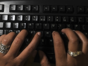 Pesquisa mostra aumento do número de vítimas de crimes digitais