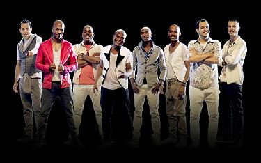 Shows pelos 460 anos de SBC acontecerão em espaço atrás do Ginásio Poliesportivo