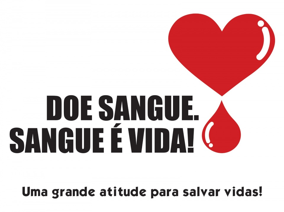 Anhanguera UniABC realiza campanha de doação de sangue para o Hemocentro São Lucas