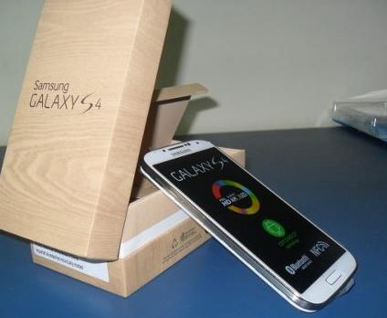 Seguro de smartphone custa até 25% do valor