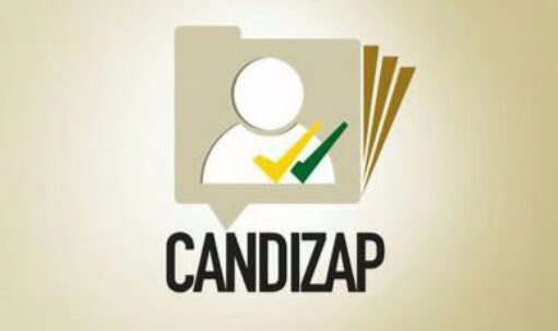 Aplicativo conecta os candidatos a vereador aos eleitores