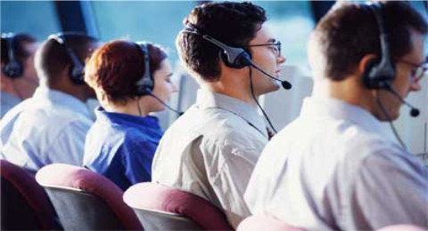 Vaga de Emprego na Exito Brasil