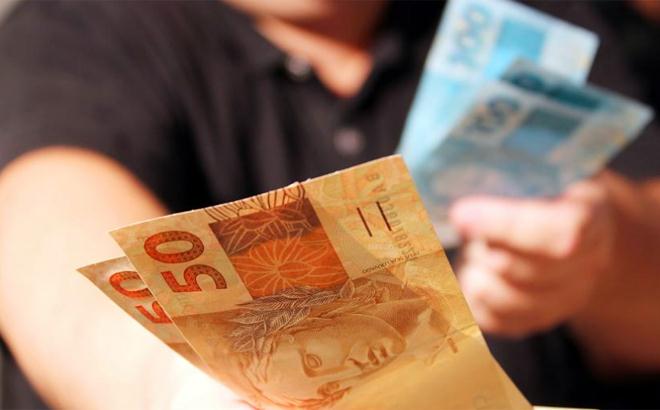 Em busca de transparência, governo muda procedimentos sobre o FGTS