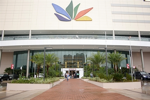 Vaga de Atendente de SAC