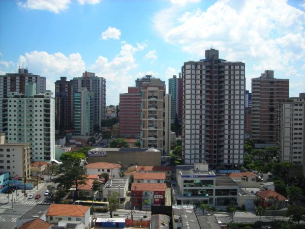 GCM apreende menor acusado de furto em shopping