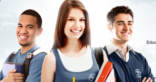 300 vagas para curso gratuito em SP