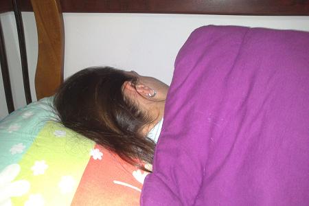 Distúrbios do sono afetam cerca de 43% dos brasileiros