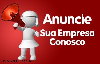 Anuncie Aqui no Informa ABC