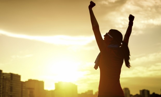 6 passos para mudar hábitos ruins