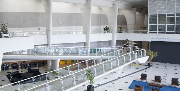 Sesc Santo André oferece oficinas gratuitas