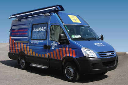 Sebrae-SP abre vagas de emprego para consultores