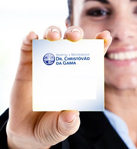 HOSPITAL E MATERNIDADE DR. CHRISTÓVÃO DA GAMA OFERECE CURSO GRATUITO DE SHANTALA PARA MÃES