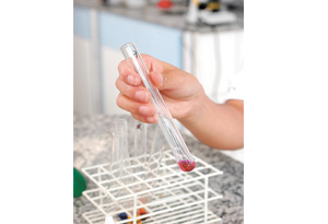 88 mil vagas em cursos técnicos gratuitos