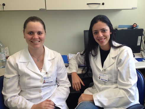 ESPECIALISTAS ALERTAM PARA OS CUIDADOS COM A SAÚDE DOS JOVENS NO PERÍODO PRÉ-VESTIBULAR